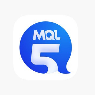 Free Trading EA - Indicator - Book - Signal - Real Telegram