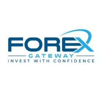 Forex Gateway - Real Telegram