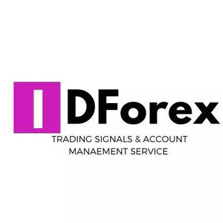 IDFOREX SIGNALS ® - Real Telegram
