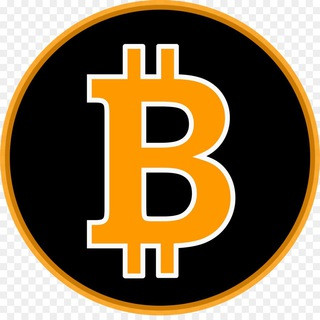 Forex Giants - Real Telegram