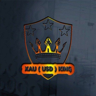 XAU (USD) Expert - Real Telegram
