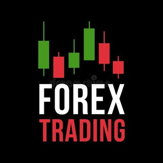 Forex Life Free Signals ® - Real Telegram