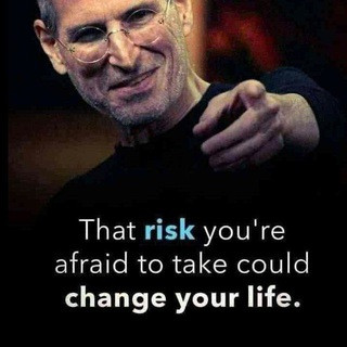 FBS-Forex-Account management® ️ ️ ️ - Real Telegram