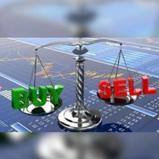 Free Forex Smart Money Signals - Real Telegram