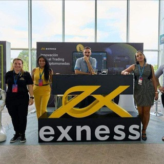 Forex money earning learning - Real Telegram