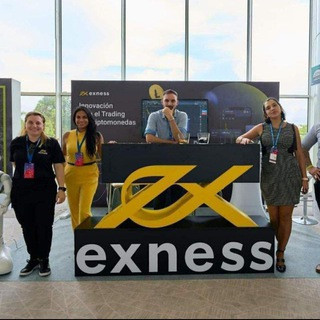 Forex money earnings - Real Telegram