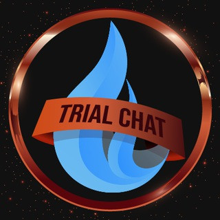 Forex On Fire, Main Group - Real Telegram