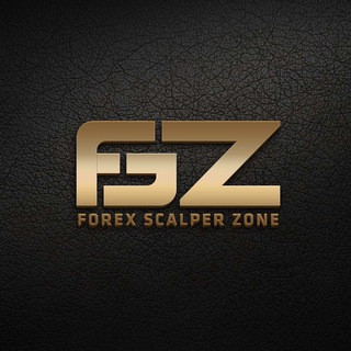 FOREX SCALPER ZONE - Real Telegram