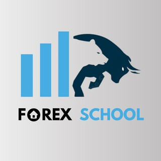 ForexSchool.io - Real Telegram