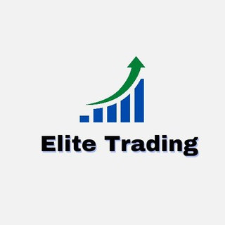Elite Forex Signal - Real Telegram