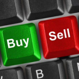 ForexSignals - Real Telegram