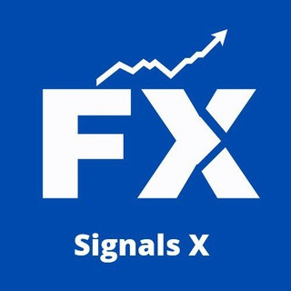 Forex Signals XFREE - Real Telegram