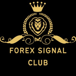 Forex Signal Club - Real Telegram