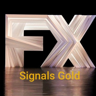 Forexsignalsgold - Real Telegram