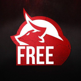 ForexSignals Ltd. - Real Telegram