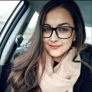 FOREX SIGNALS PRO - Real Telegram