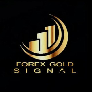 Forex Signals XAUUSD - Real Telegram