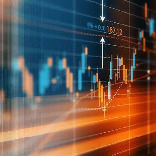 Forex$ Traders And Investors - Real Telegram