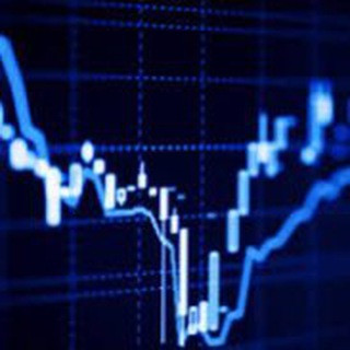 Forex Traders KE - Real Telegram