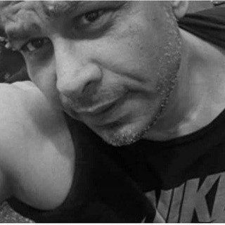 Forex tyson - Real Telegram