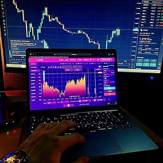 Forex-wiki (pro) - Real Telegram