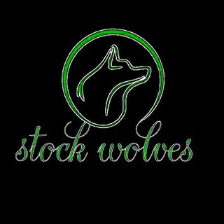FOREX WOLVES - Real Telegram