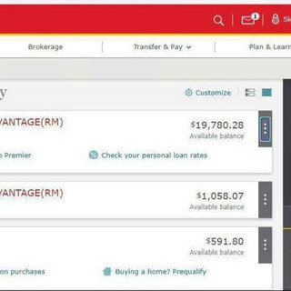 Forex Crypto Worldwide Trade - Real Telegram