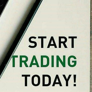 Make $30000 in 7days on Miraclemileinvestors.com - Real Telegram