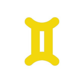 Gemini Horoscope image
