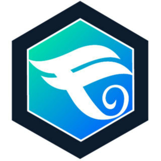 FORISE GLOBAL SIGNALS - Real Telegram