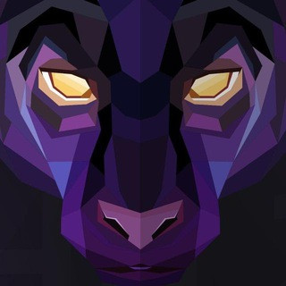 Forsage.io - Real Telegram