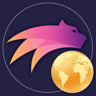 FORSAGE OFFICIAL TEAMS - Real Telegram