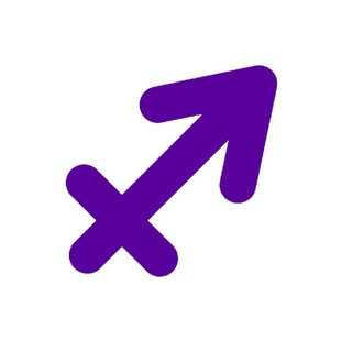 Sagittarius Horoscope - Real Telegram