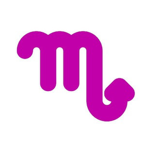 Scorpio Horoscope - Real Telegram