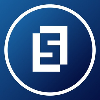 FortFS Forex News - Real Telegram