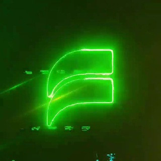 Fortnite - Real Telegram