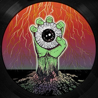 FortunetellerCrypto - Real Telegram