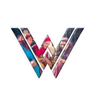 Forum Women - Real Telegram