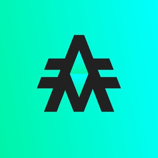 FORZA™ Community - Real Telegram