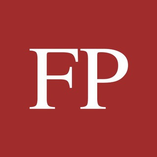 FOSS Post - Real Telegram