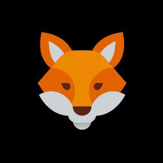 Foxtune - Real Telegram