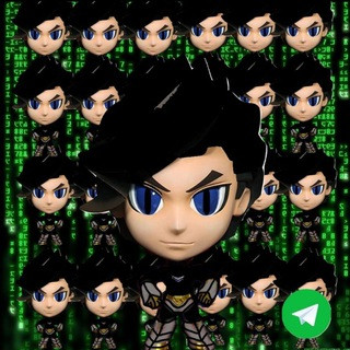 THE FRATERNITY OF THE TRILLION ‍ ️ ‍ - Real Telegram