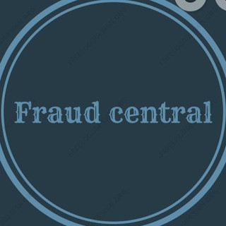 FraudWrld2.5 - Real Telegram