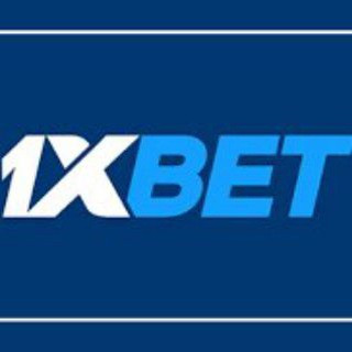 Free 1xbet games - Real Telegram