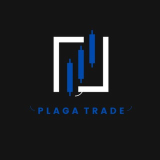 P L A G A ‍ ‍T R A D E - Real Telegram