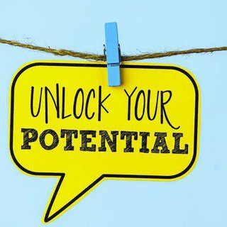 Success Path - Real Telegram