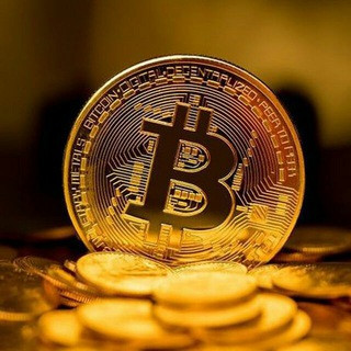 Free Cryptocurrencies - Real Telegram