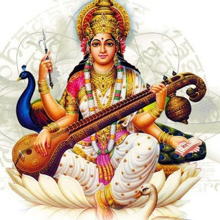 Free education - Real Telegram