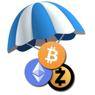 BINARY OPTION & FOREX TRADING IDEAS - Real Telegram