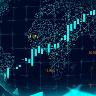 free_signal_forex2021 - Real Telegram